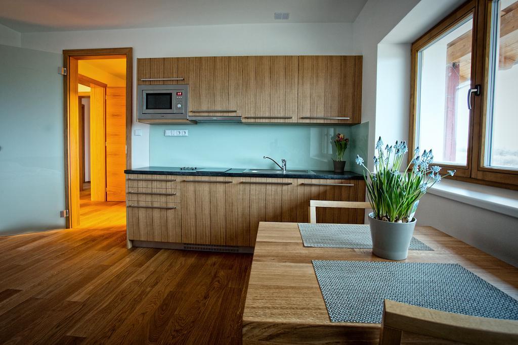 Vinarsky Penzion Strachotice 部屋 写真