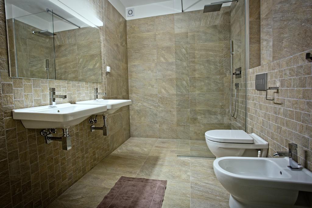 Vinarsky Penzion Strachotice 部屋 写真