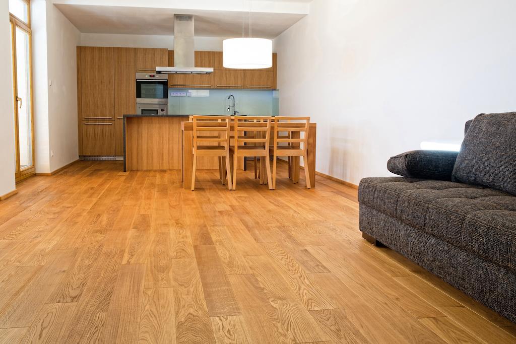 Vinarsky Penzion Strachotice 部屋 写真