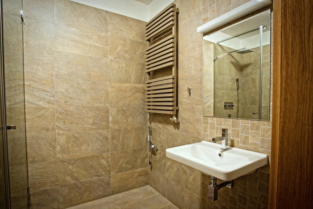 Vinarsky Penzion Strachotice 部屋 写真