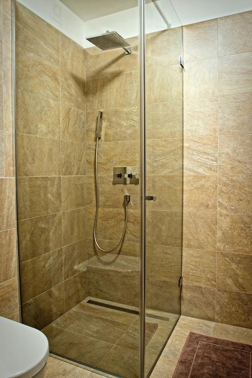 Vinarsky Penzion Strachotice 部屋 写真